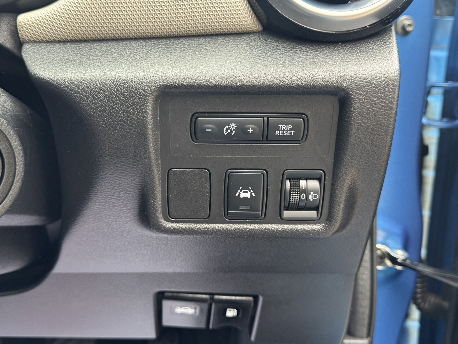 Used Nissan Micra 2019 for sale - 77888466: Photo 27