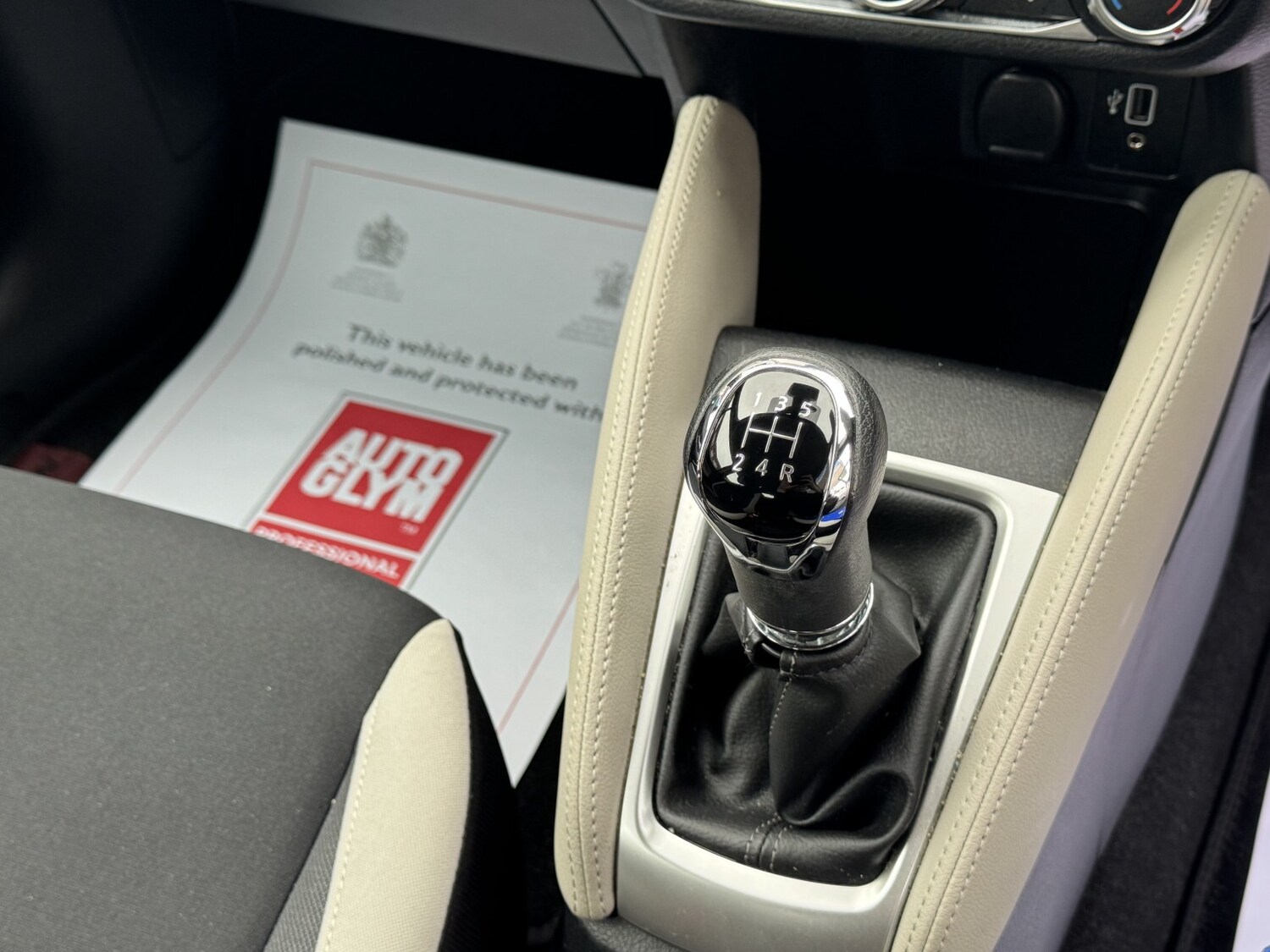 Used Nissan Micra 2019 for sale - 77888466: Photo 28