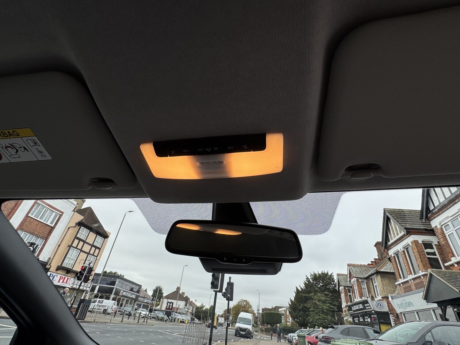 Used Nissan Micra 2019 for sale - 77888466: Photo 29