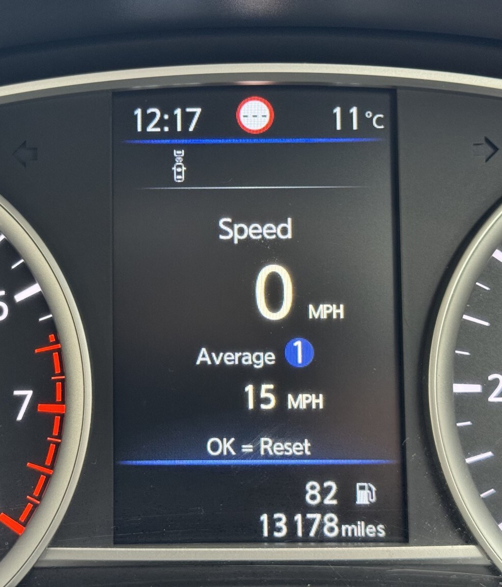 Used Nissan Micra 2019 for sale - 77888466: Photo 31