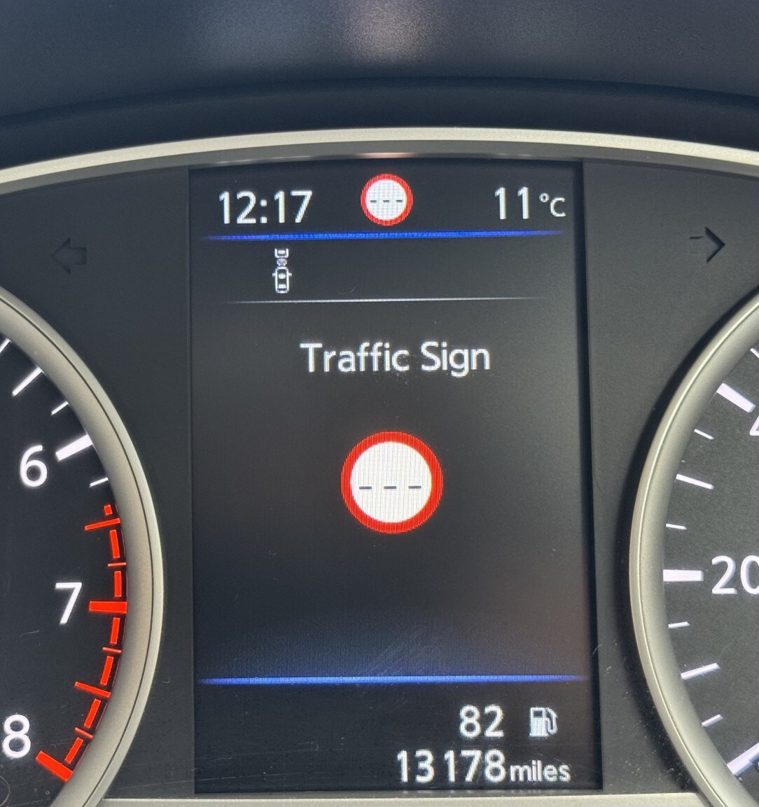 Used Nissan Micra 2019 for sale - 77888466: Photo 32