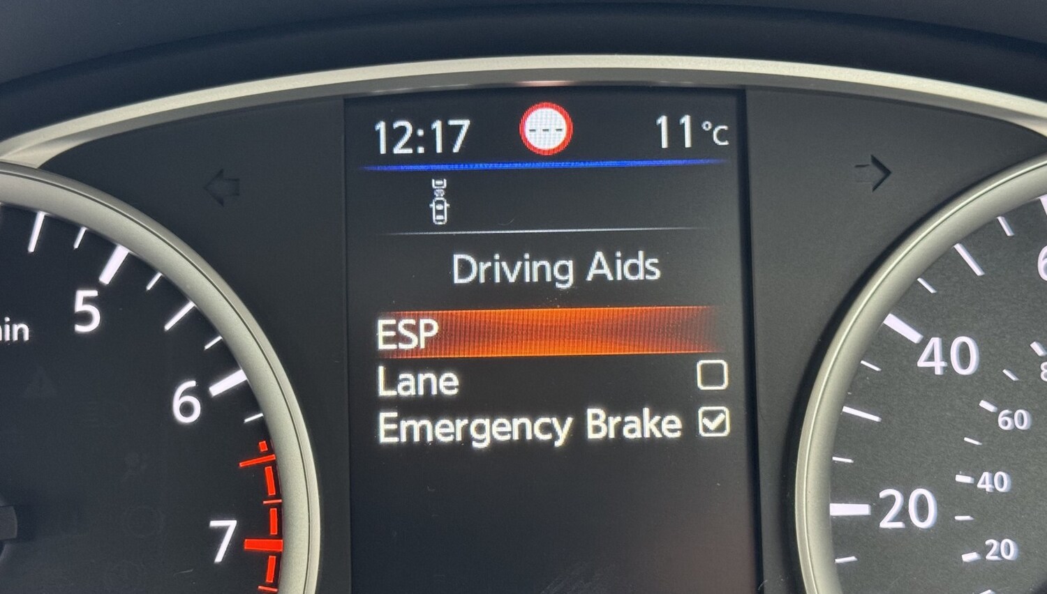 Used Nissan Micra 2019 for sale - 77888466: Photo 33