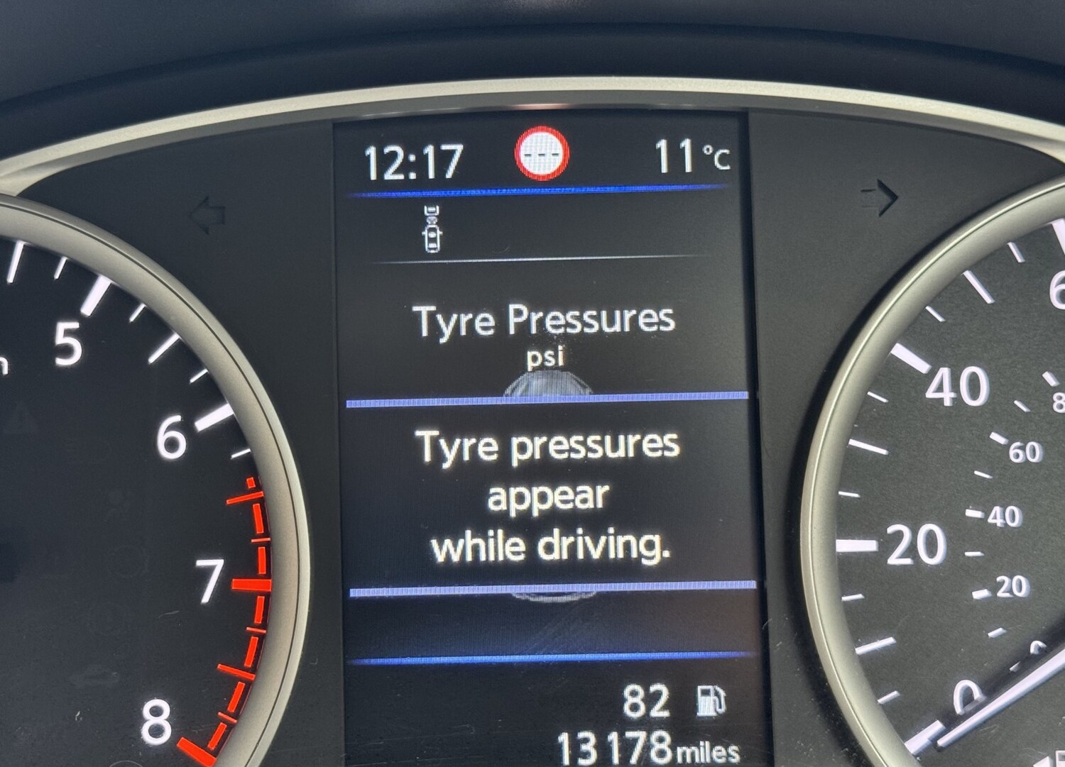 Used Nissan Micra 2019 for sale - 77888466: Photo 34