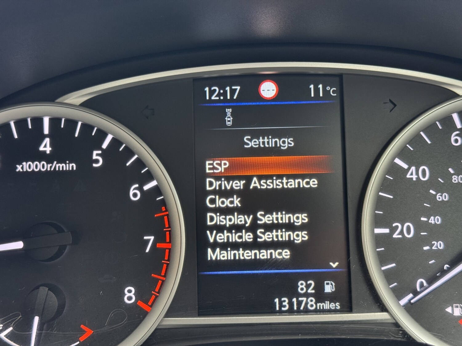 Used Nissan Micra 2019 for sale - 77888466: Photo 35