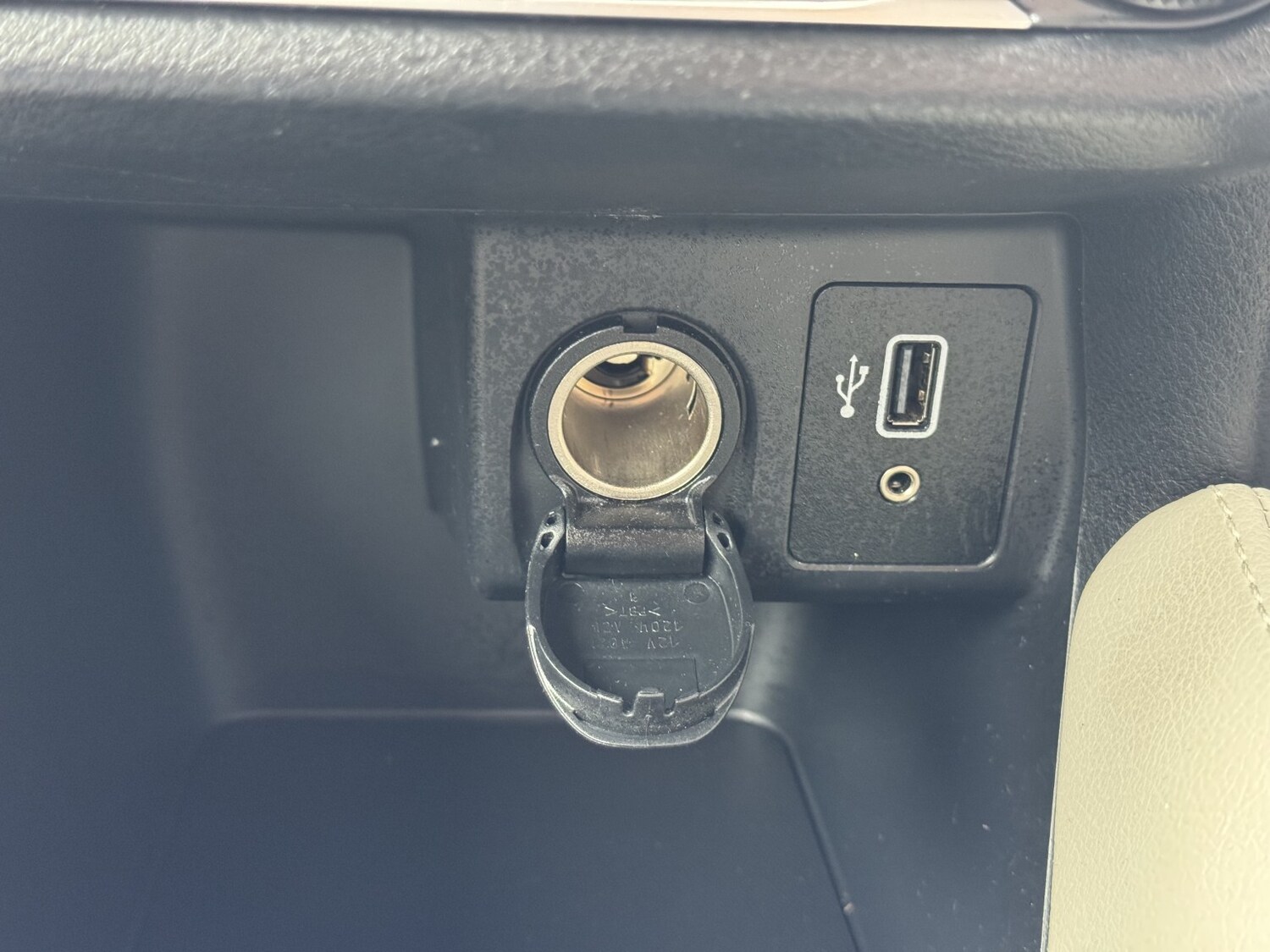 Used Nissan Micra 2019 for sale - 77888466: Photo 36