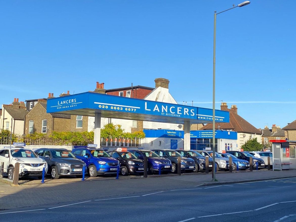 Used Nissan Micra 2019 for sale - 77888466: Photo 37