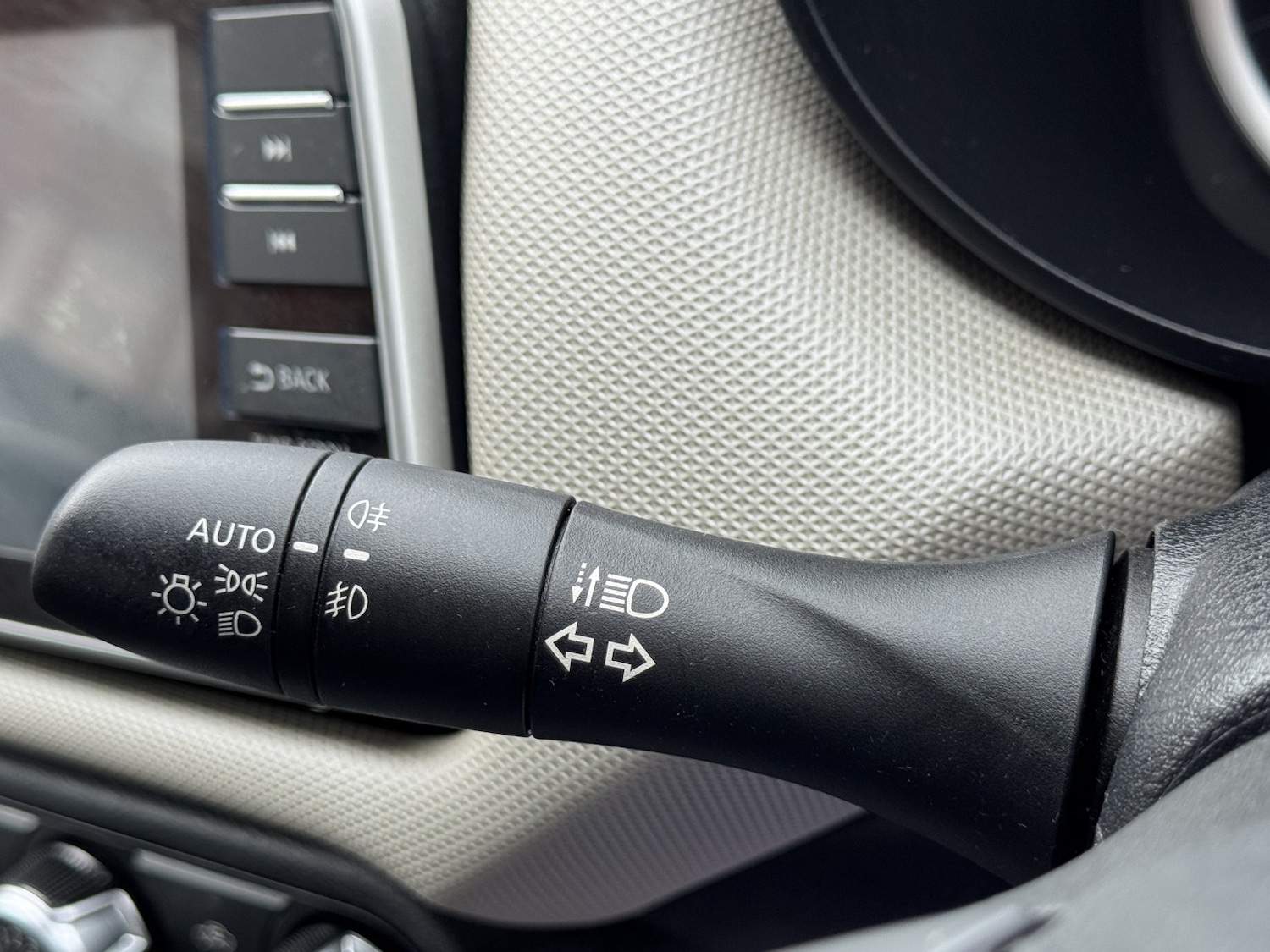 Used Nissan Micra 2019 for sale - 77888466: Photo 5