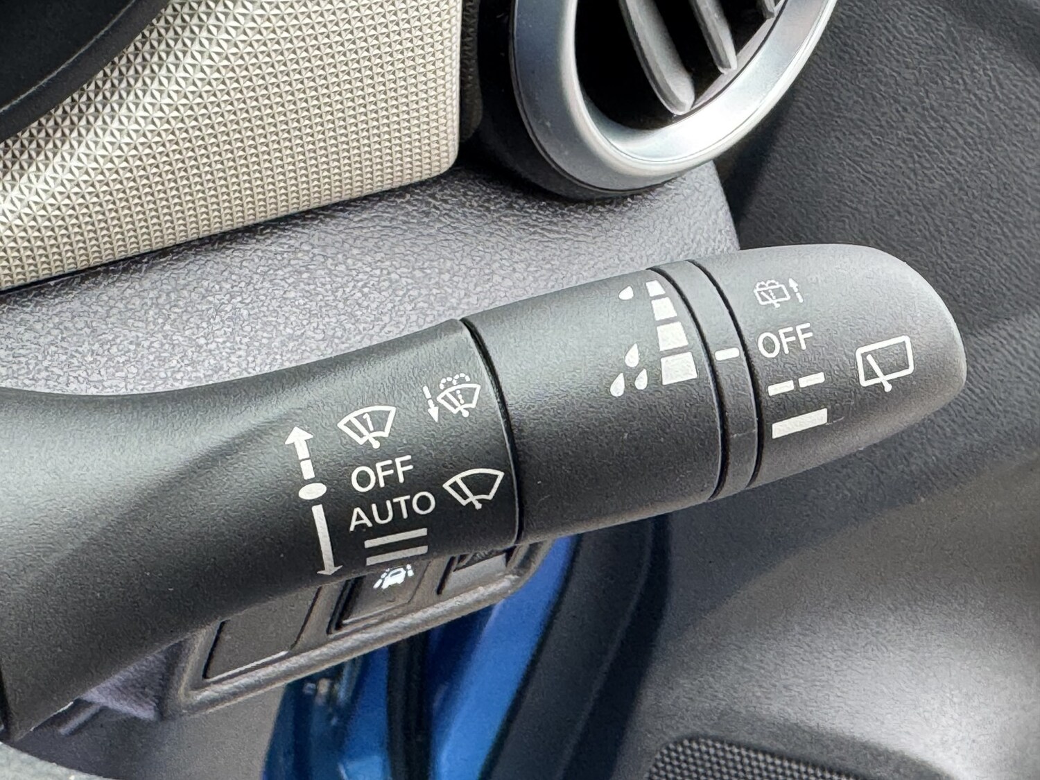 Used Nissan Micra 2019 for sale - 77888466: Photo 6