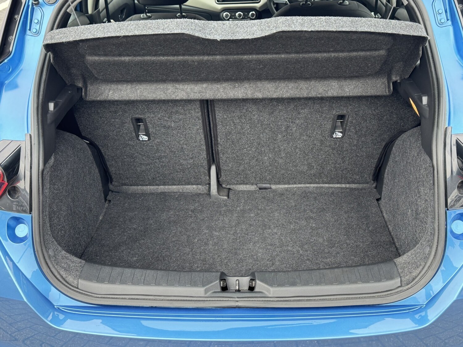 Used Nissan Micra 2019 for sale - 77888466: Photo 9