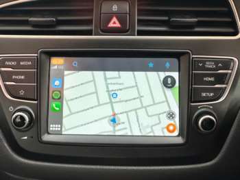 Used Hyundai i20 2019 for sale - 74446431: Photo
