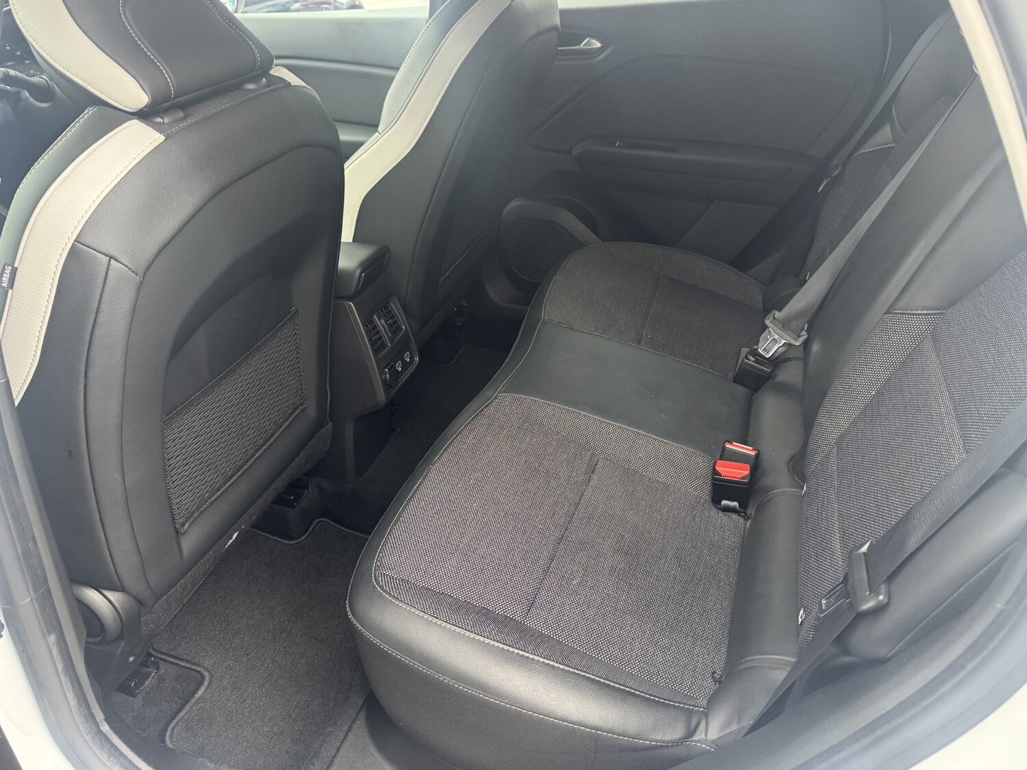 Used Renault Captur 2022 for sale - 78056940: Photo 27