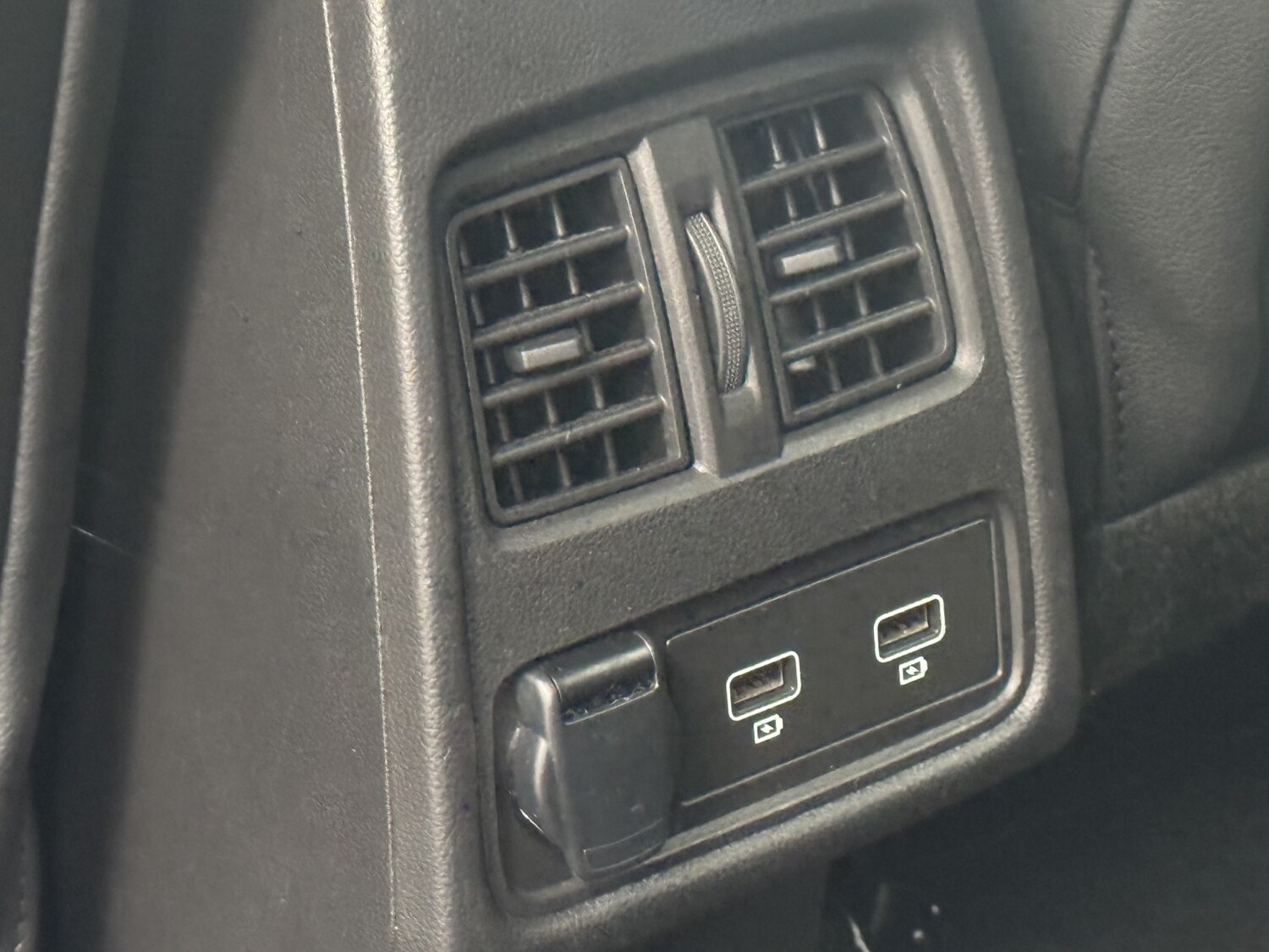 Used Renault Captur 2022 for sale - 78056940: Photo 28