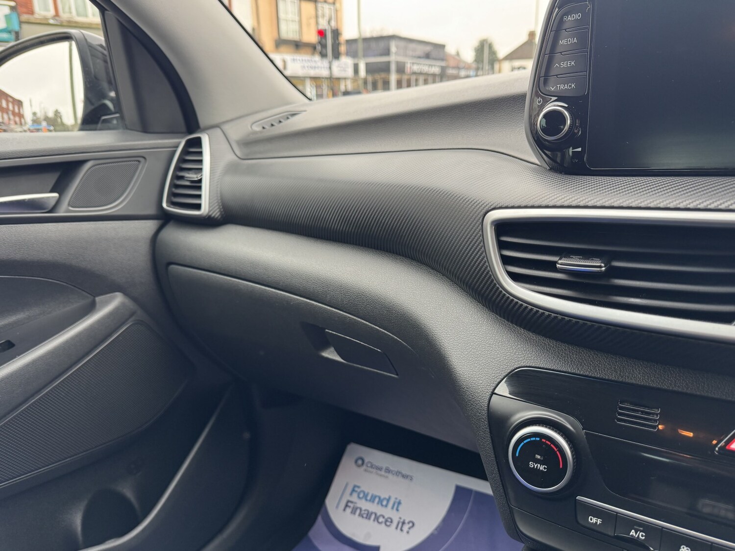 Used Hyundai TUCSON 2020 for sale - 77888473: Photo 33