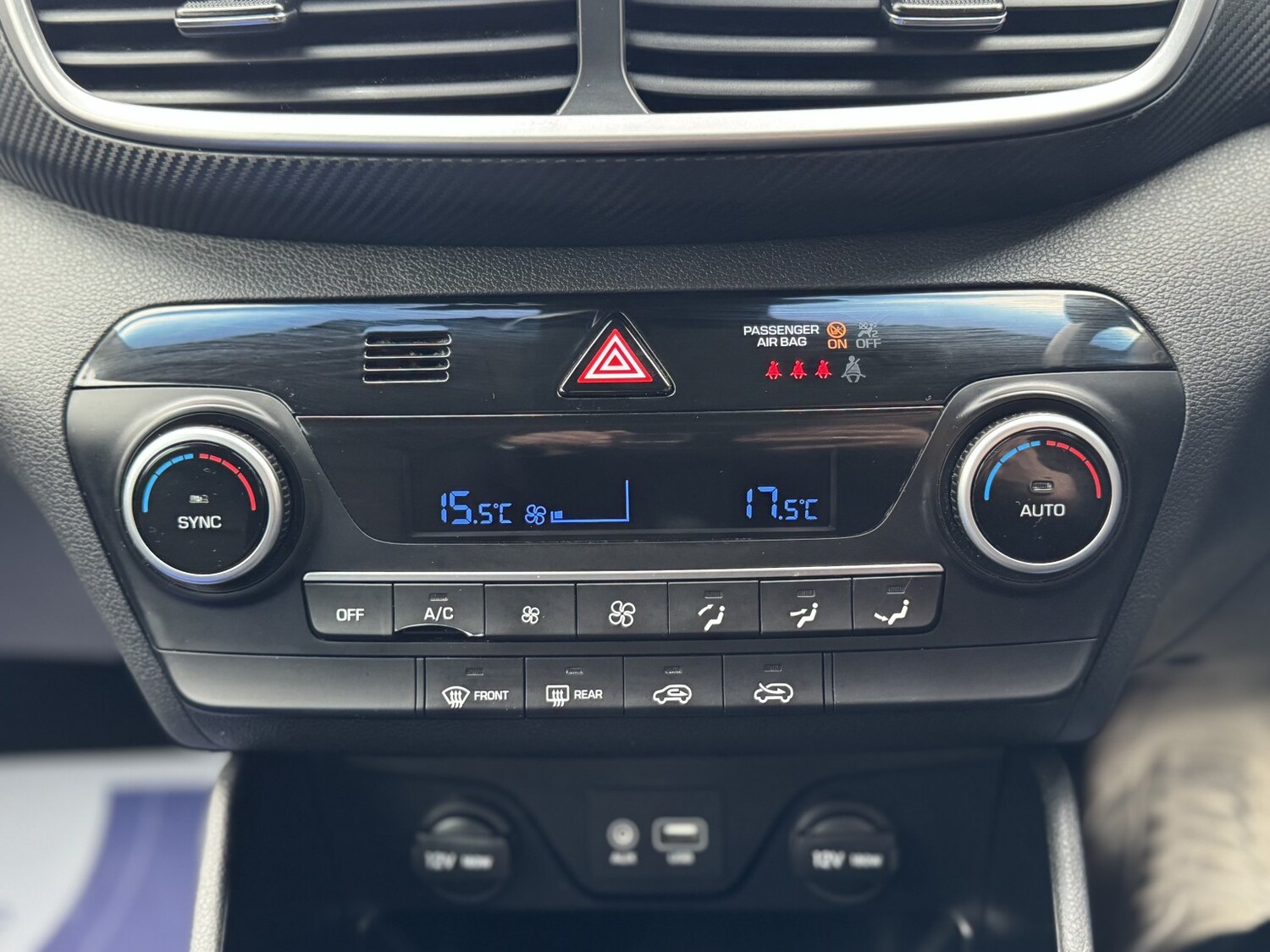 Used Hyundai TUCSON 2020 for sale - 77888473: Photo 34