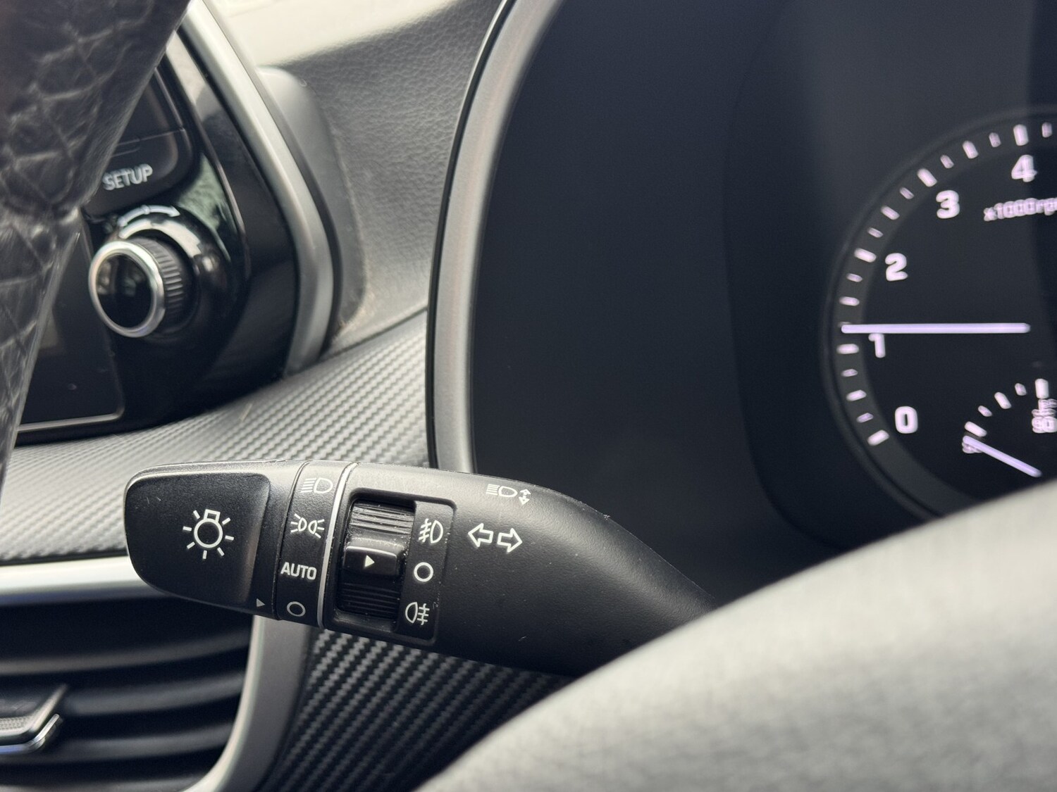 Used Hyundai TUCSON 2020 for sale - 77888473: Photo 37