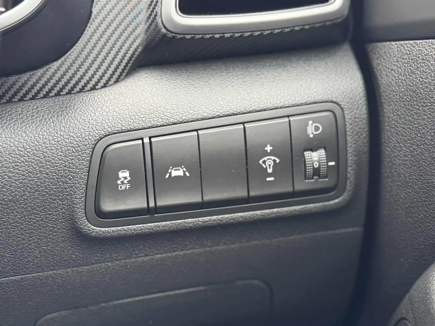 Used Hyundai TUCSON 2020 for sale - 77888473: Photo 38