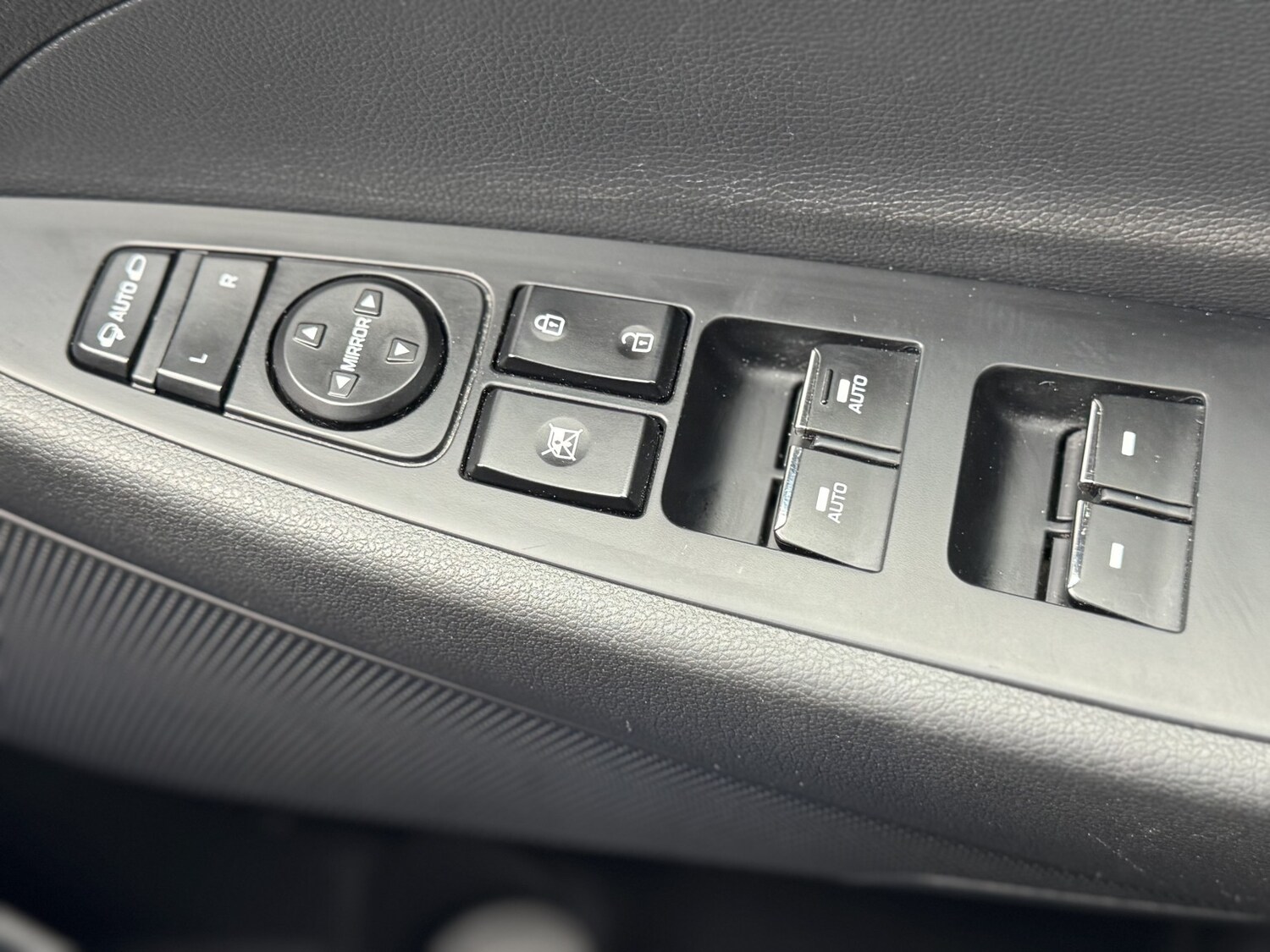 Used Hyundai TUCSON 2020 for sale - 77888473: Photo 39