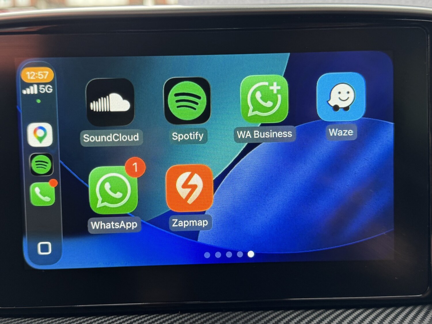 Used Hyundai TUCSON 2020 for sale - 77888473: Photo 41