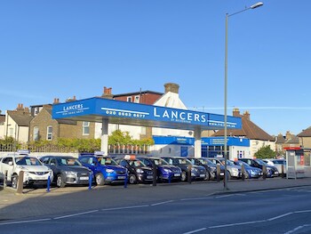 Used Fiat 500 2018 for sale - 78250090: Photo