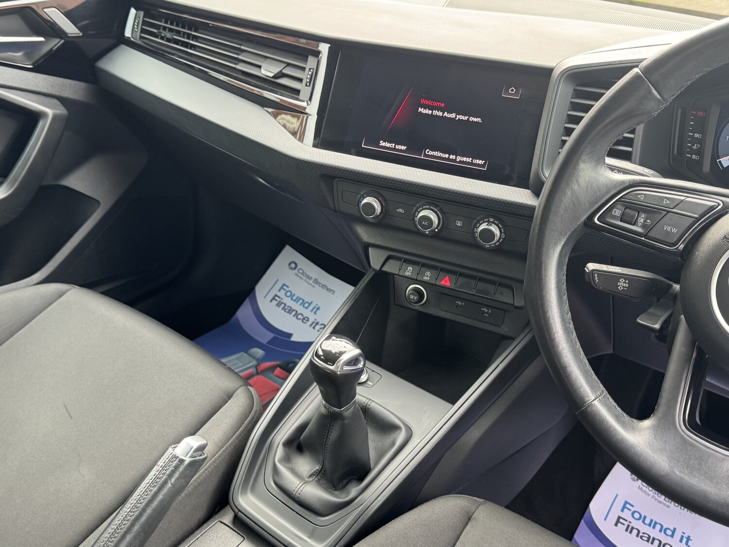 Used Audi A1 2021 for sale - 77888411: Photo 25