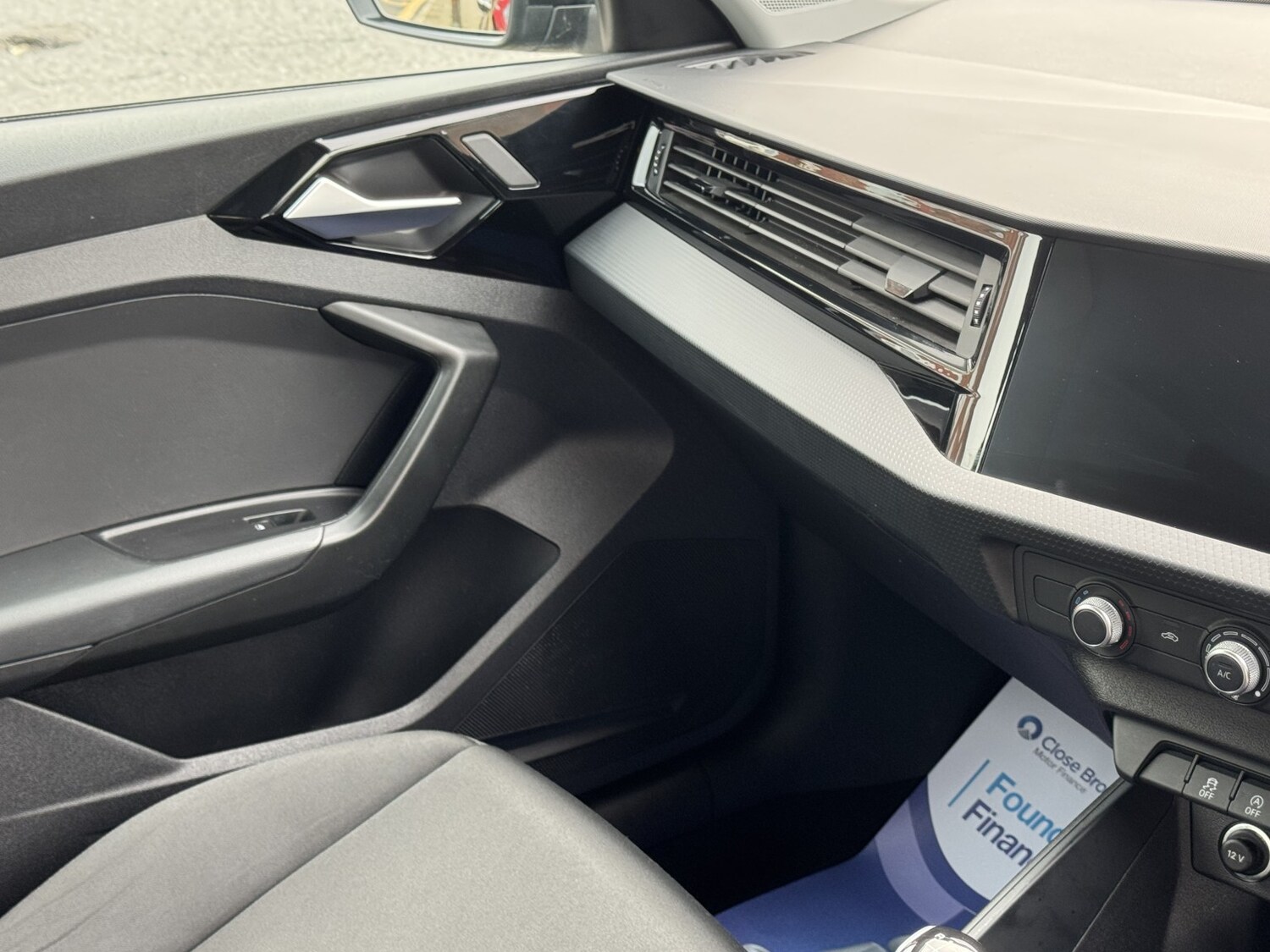 Used Audi A1 2021 for sale - 77888411: Photo 26