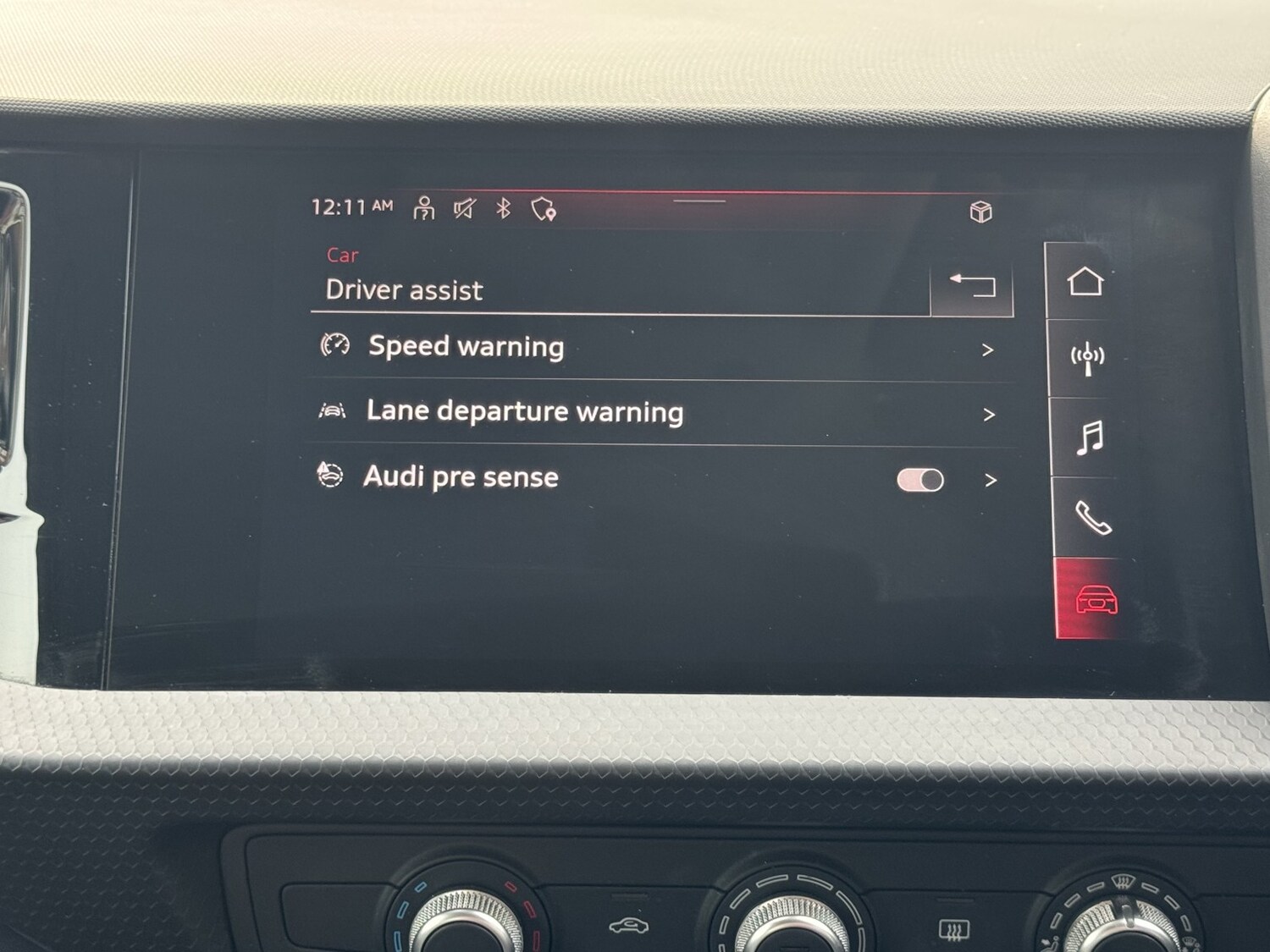 Used Audi A1 2021 for sale - 77888411: Photo 29