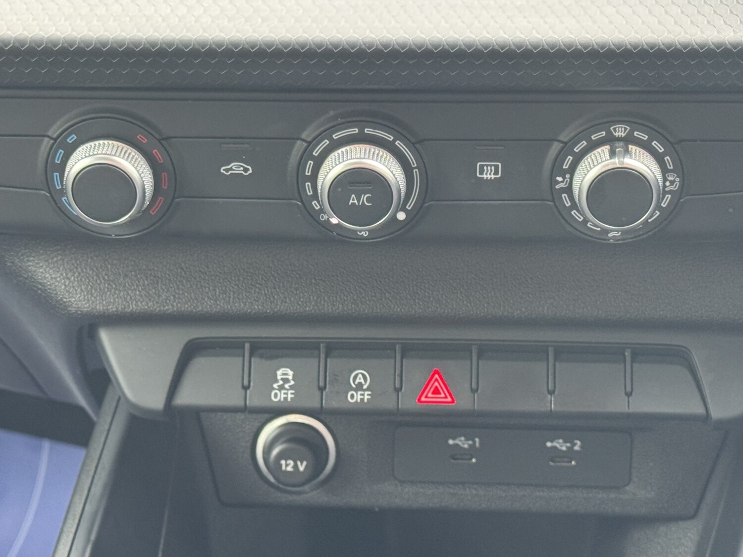 Used Audi A1 2021 for sale - 77888411: Photo 9