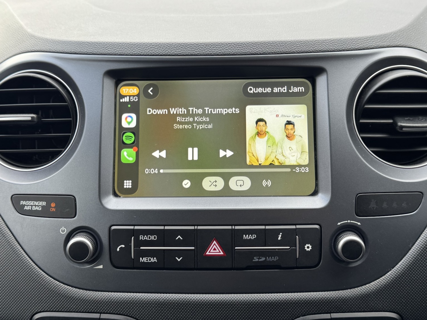 Used Hyundai i10 2019 for sale - 78134960: Photo 33