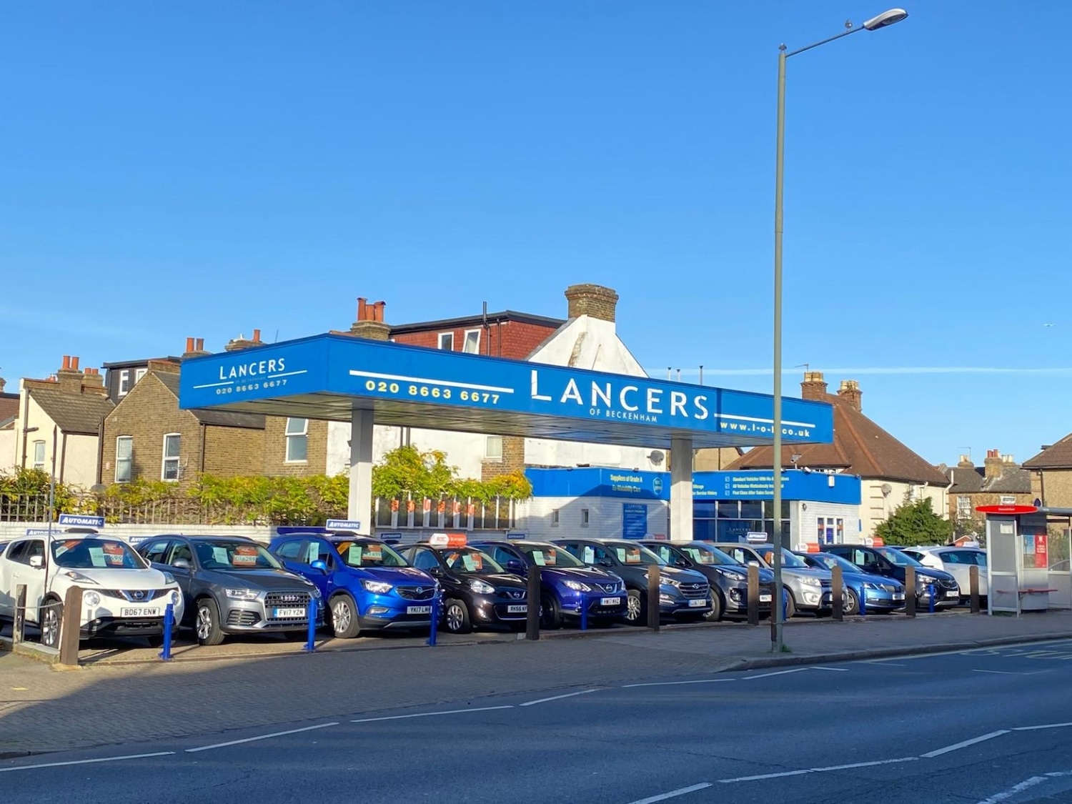 Used Hyundai i10 2019 for sale - 78134960: Photo 38