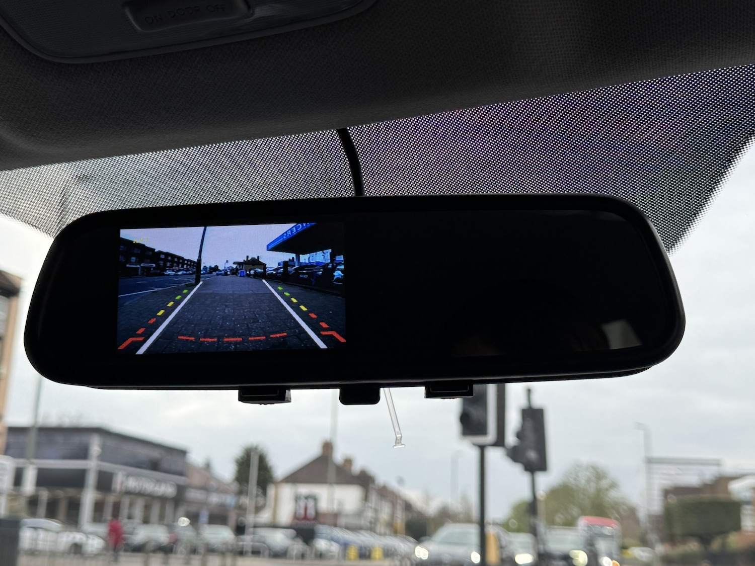 Used Hyundai i10 2019 for sale - 78134960: Photo 7