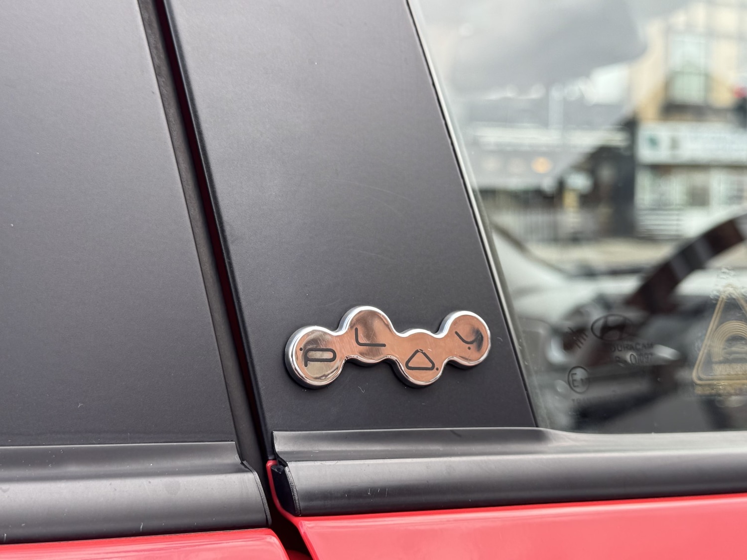 Used Hyundai i10 2019 for sale - 78134960: Photo 9