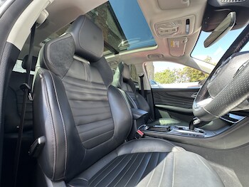 Used MG MG HS 2023 for sale - 78258292: Photo