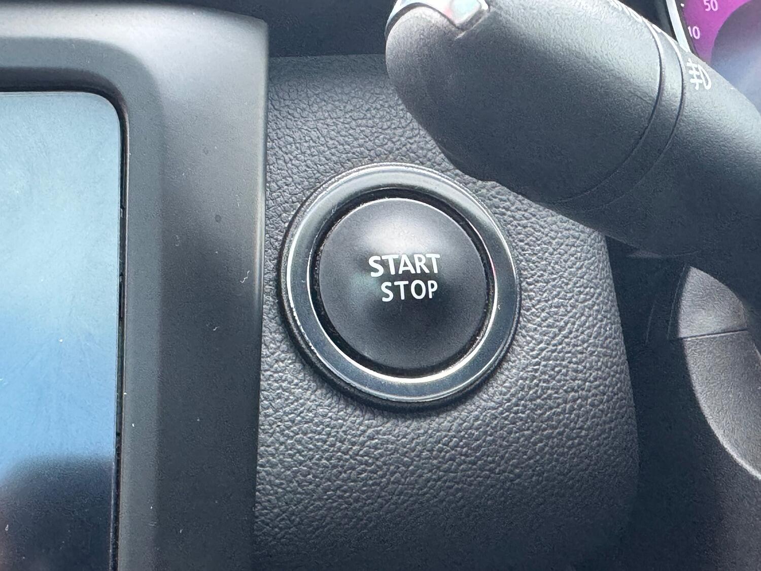 Used Renault Kadjar 2019 for sale - 77888455: Photo 10