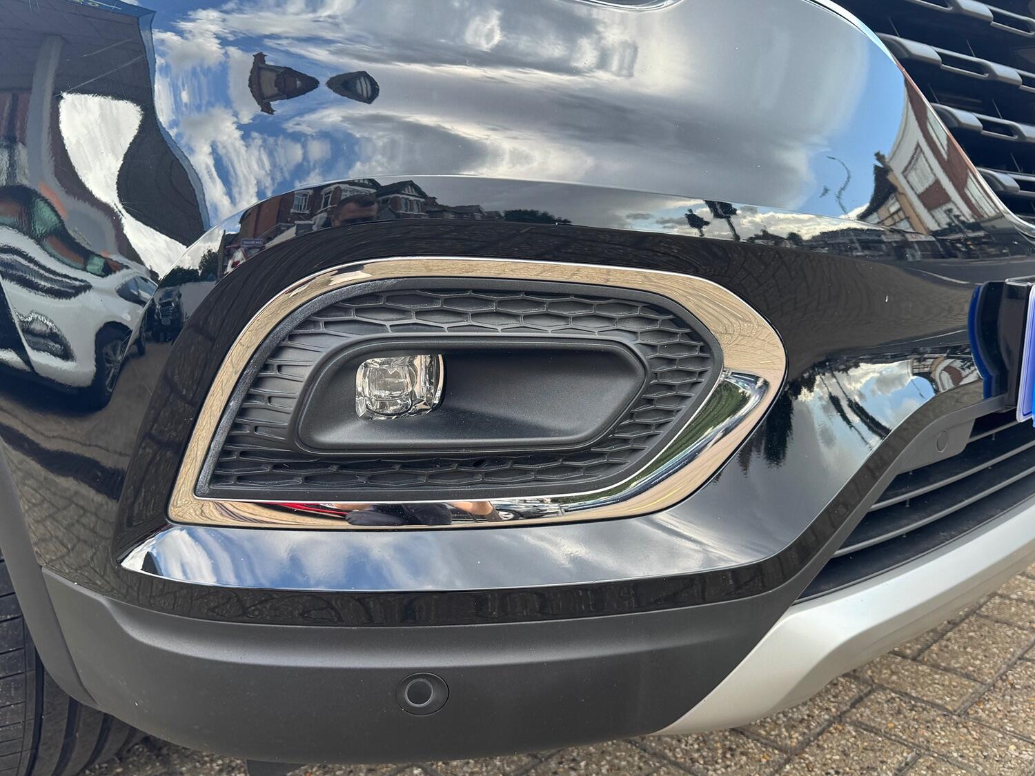 Used Renault Kadjar 2019 for sale - 77888455: Photo 11