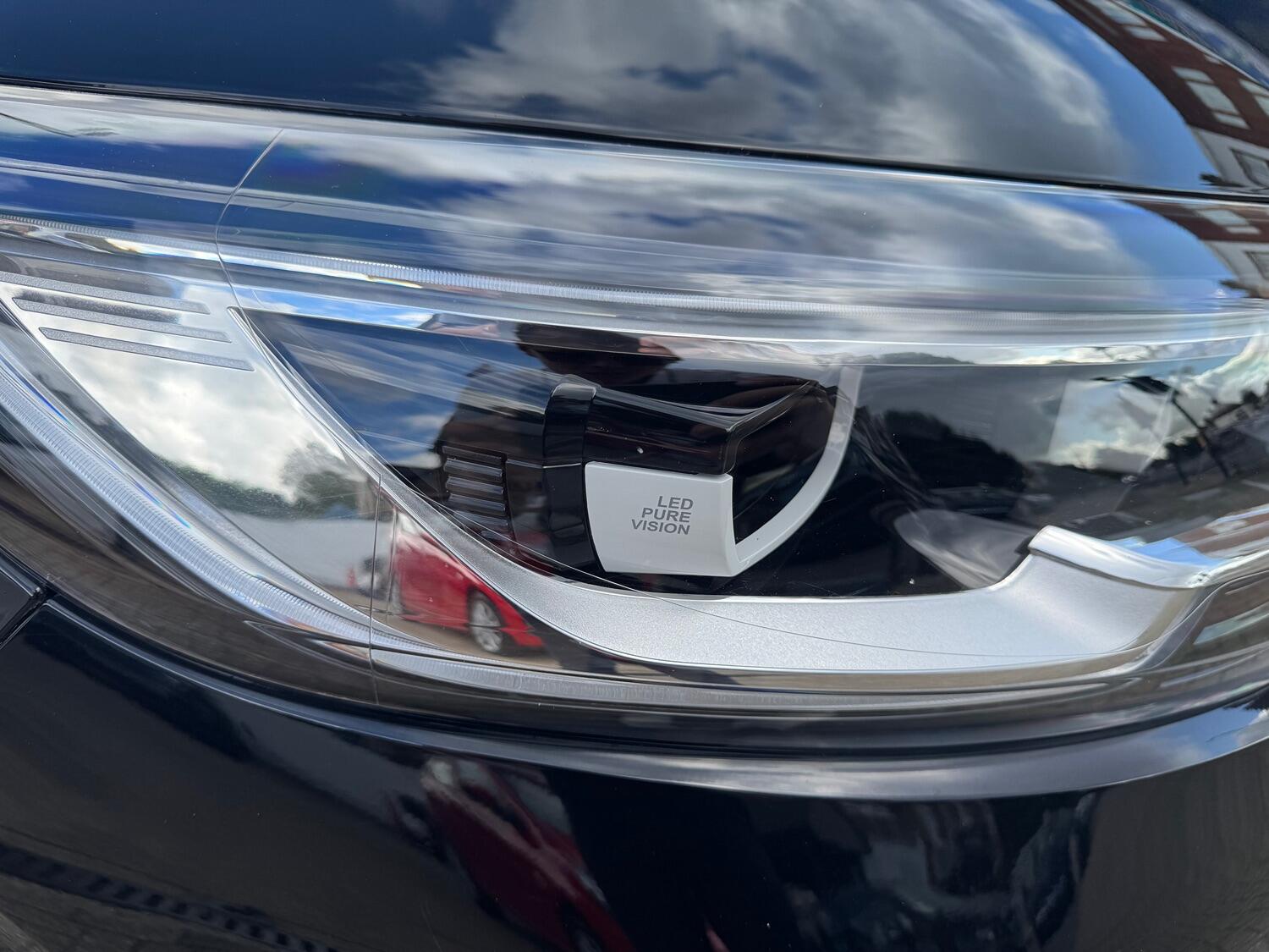 Used Renault Kadjar 2019 for sale - 77888455: Photo 13