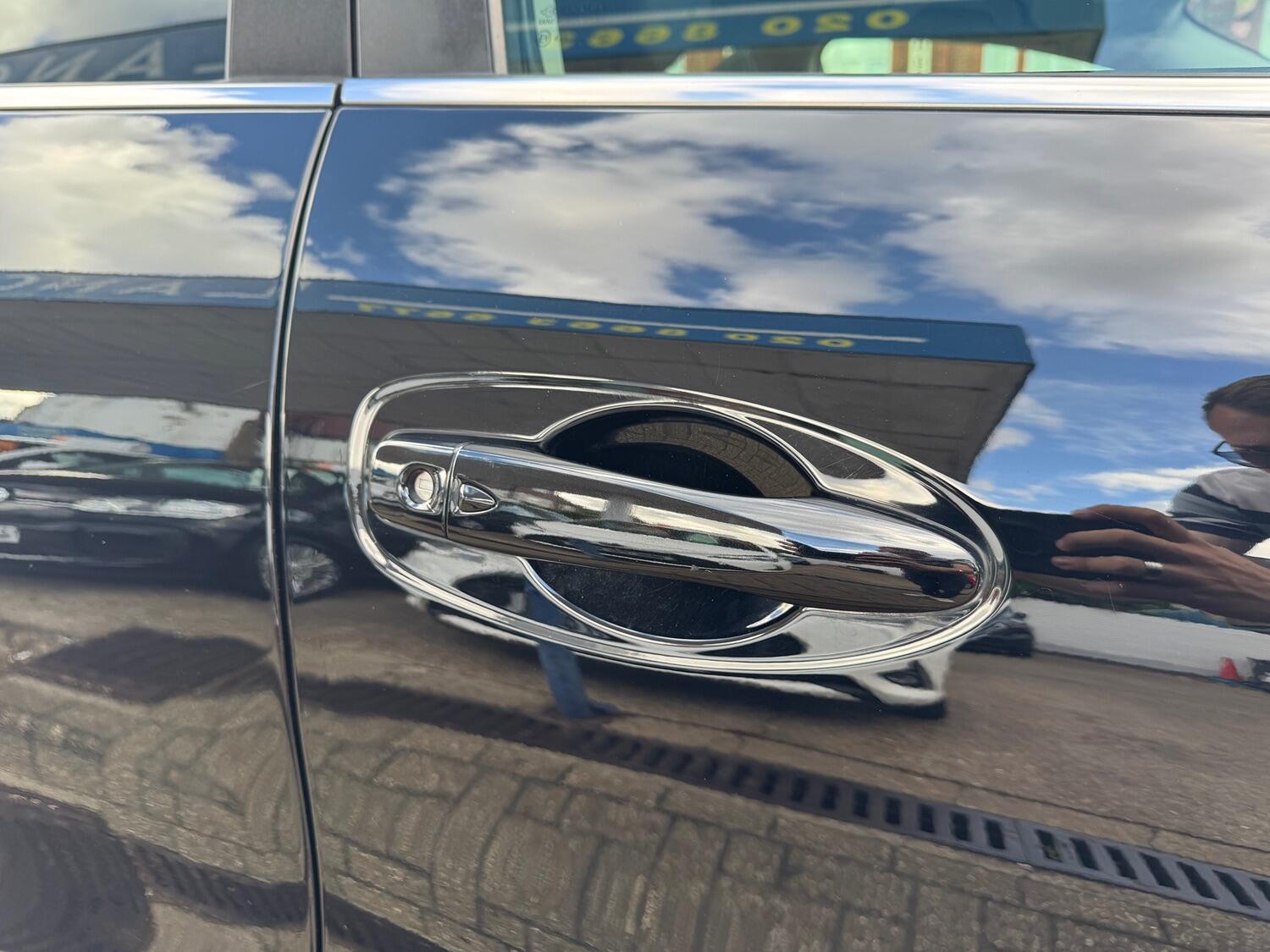 Used Renault Kadjar 2019 for sale - 77888455: Photo 15