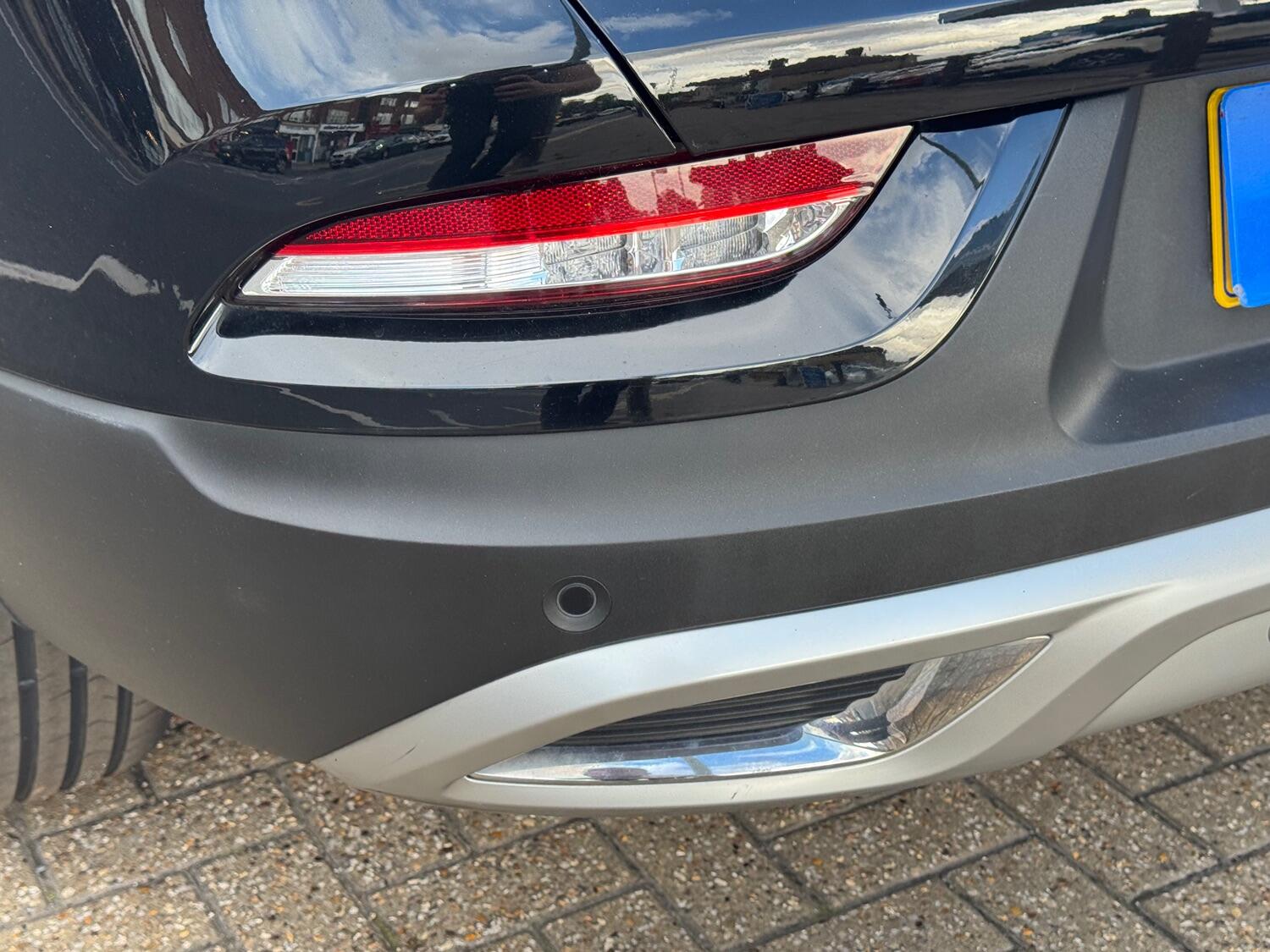 Used Renault Kadjar 2019 for sale - 77888455: Photo 23