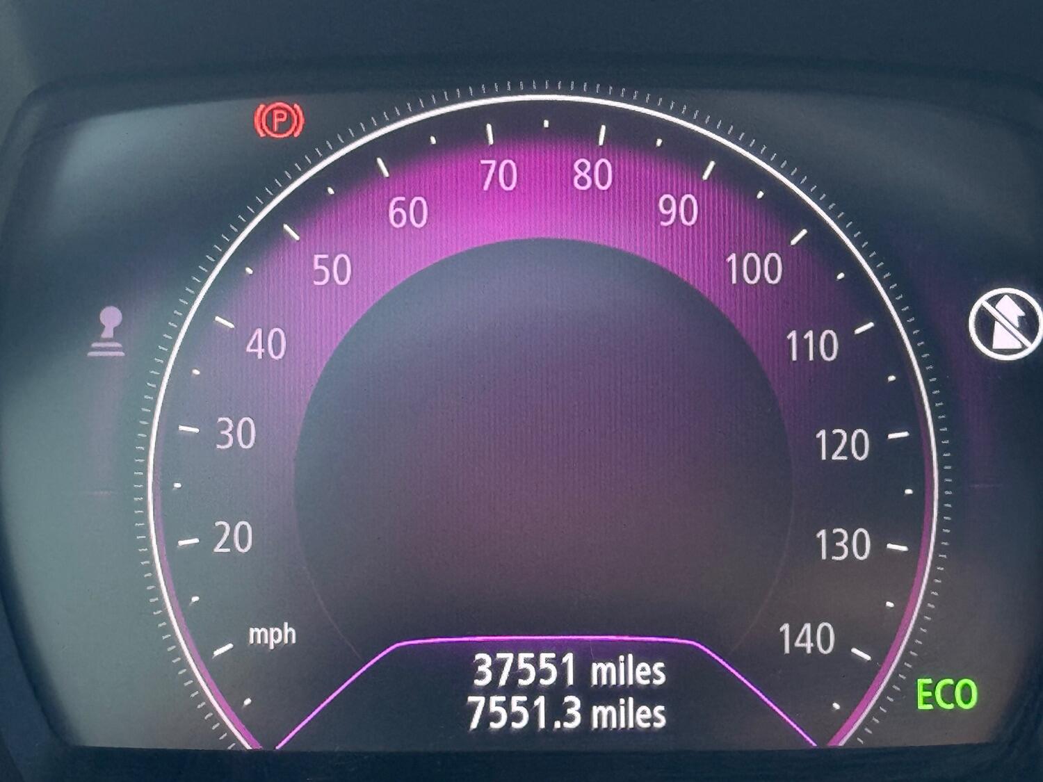 Used Renault Kadjar 2019 for sale - 77888455: Photo 24