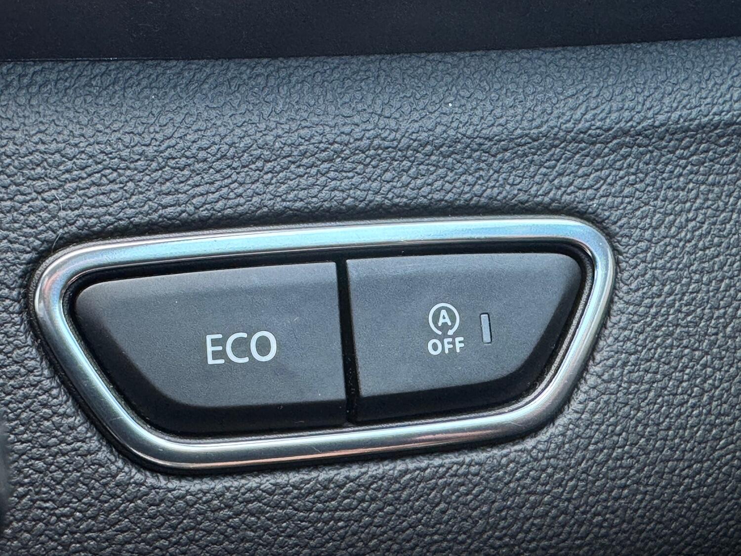 Used Renault Kadjar 2019 for sale - 77888455: Photo 25