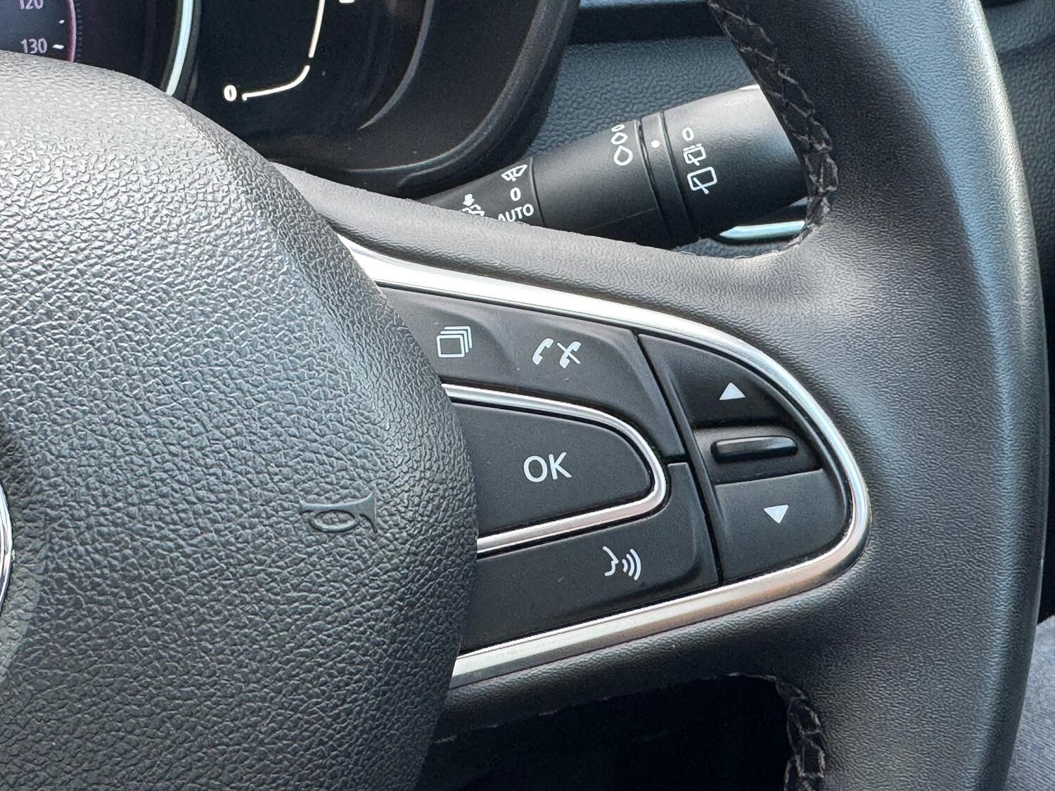 Used Renault Kadjar 2019 for sale - 77888455: Photo 26