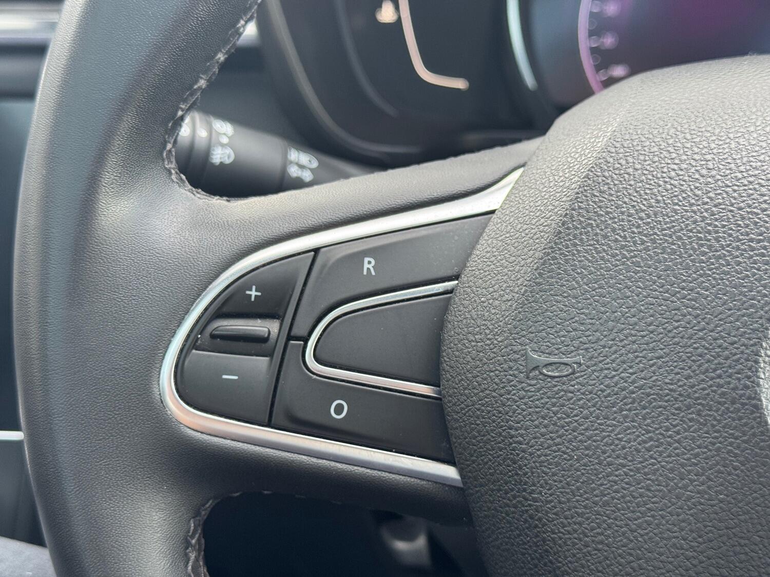 Used Renault Kadjar 2019 for sale - 77888455: Photo 27