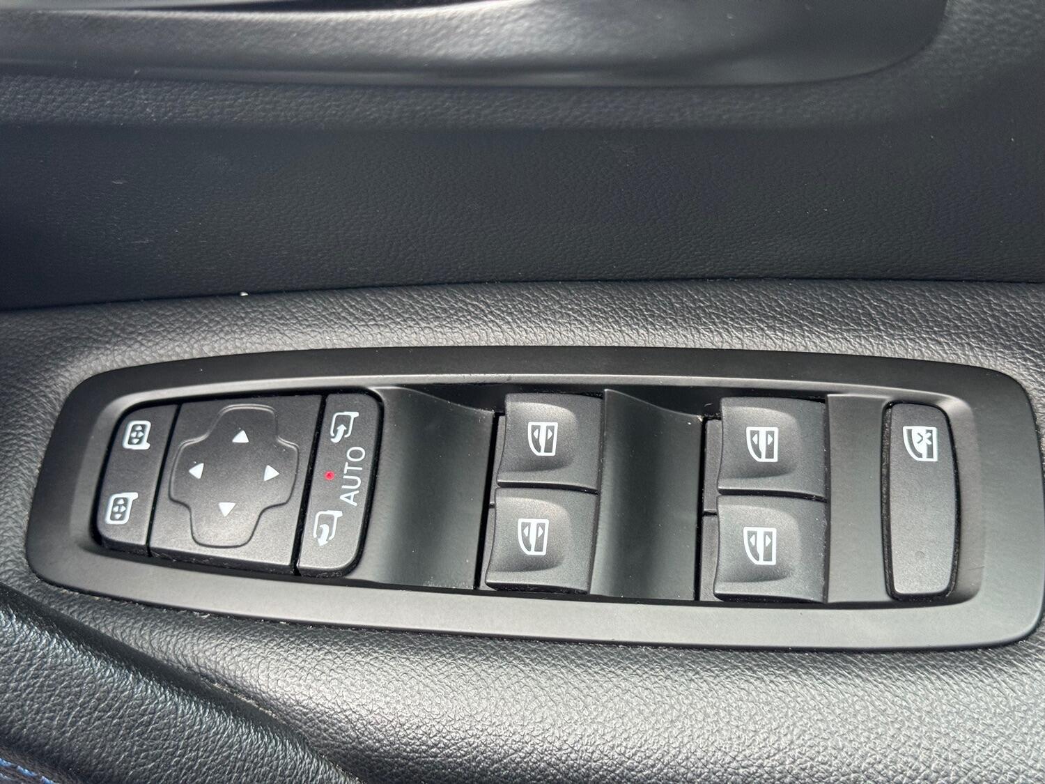 Used Renault Kadjar 2019 for sale - 77888455: Photo 29