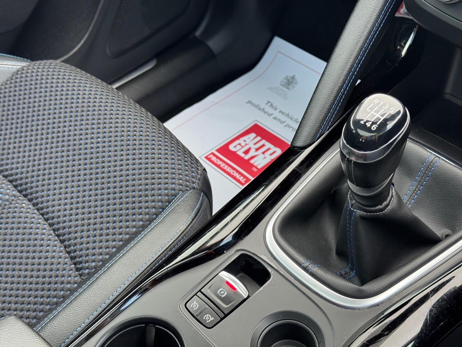 Used Renault Kadjar 2019 for sale - 77888455: Photo 30