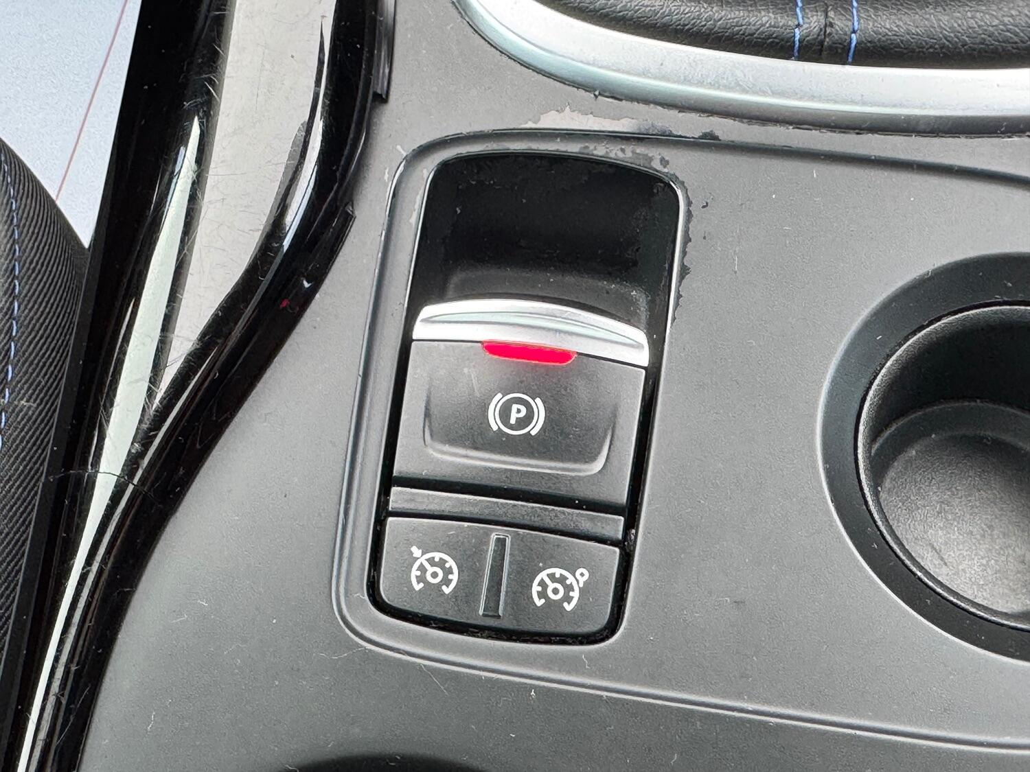 Used Renault Kadjar 2019 for sale - 77888455: Photo 31