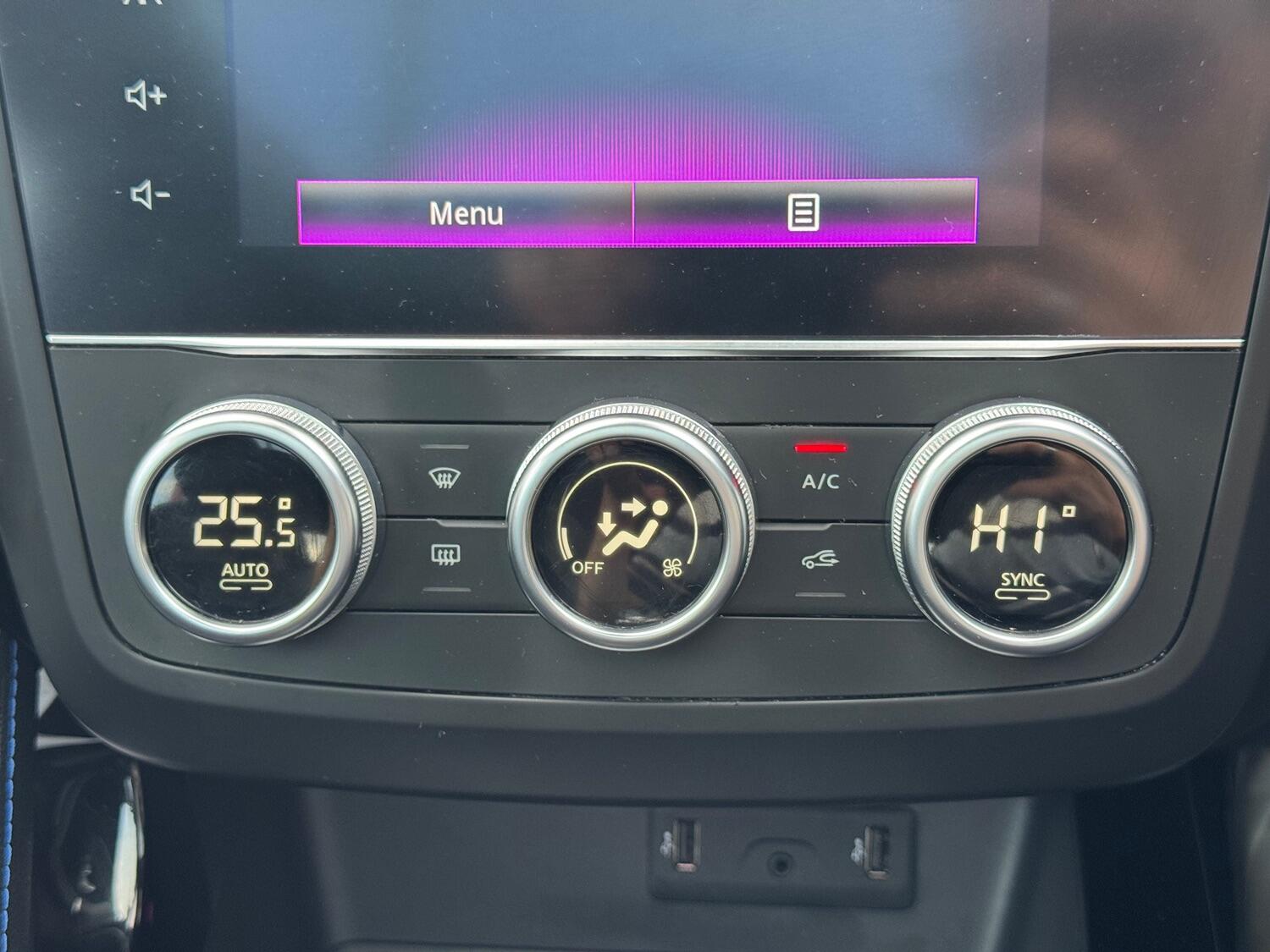 Used Renault Kadjar 2019 for sale - 77888455: Photo 32