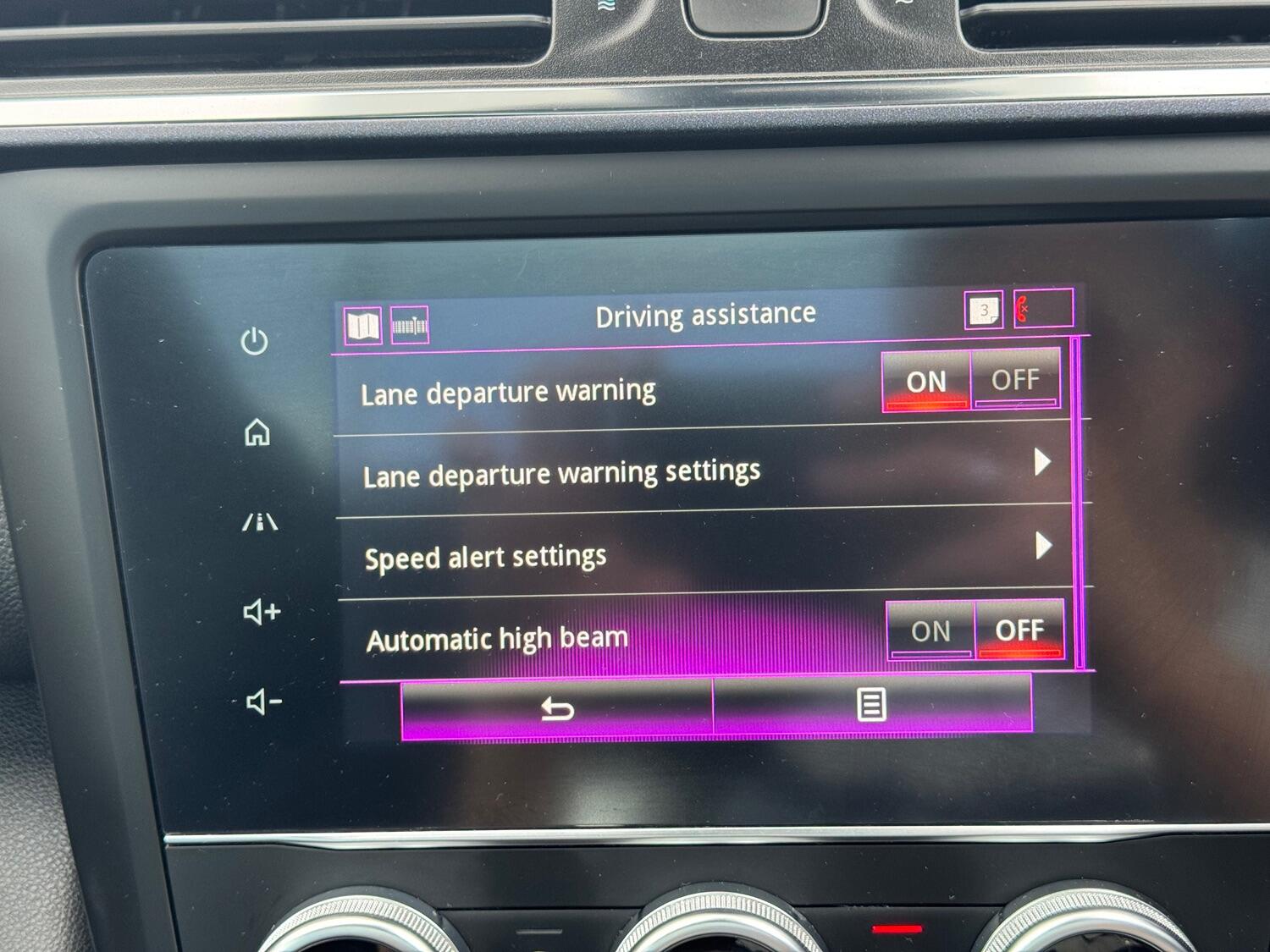 Used Renault Kadjar 2019 for sale - 77888455: Photo 34