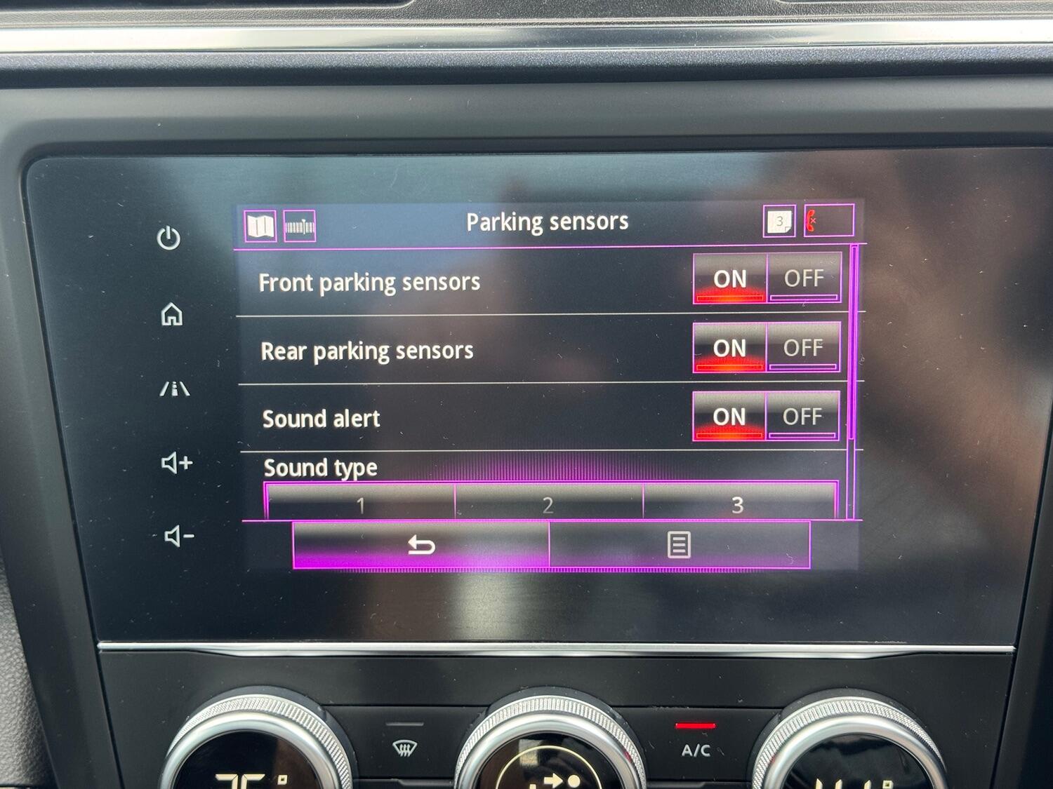 Used Renault Kadjar 2019 for sale - 77888455: Photo 35