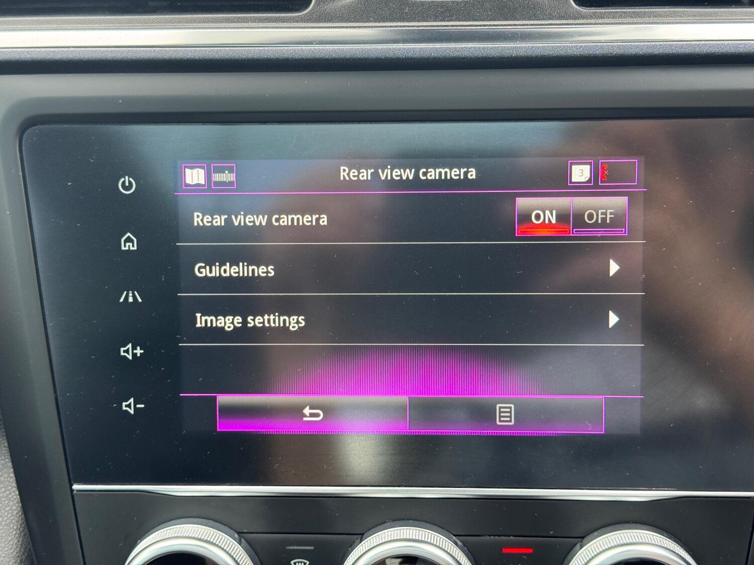 Used Renault Kadjar 2019 for sale - 77888455: Photo 36