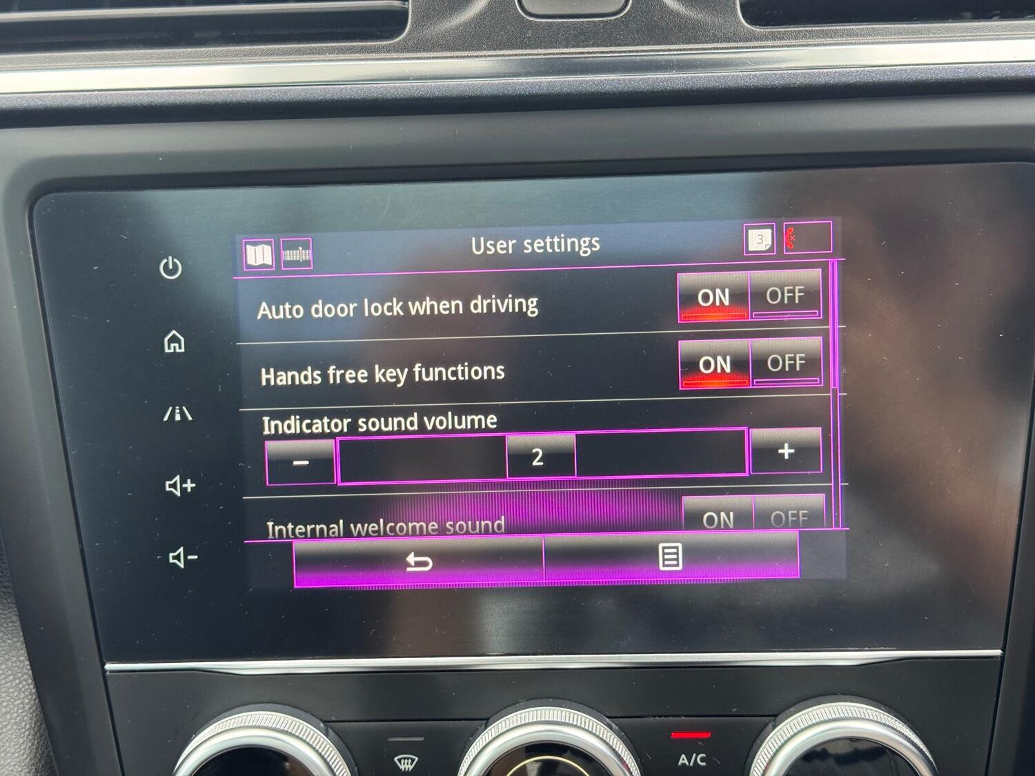 Used Renault Kadjar 2019 for sale - 77888455: Photo 38