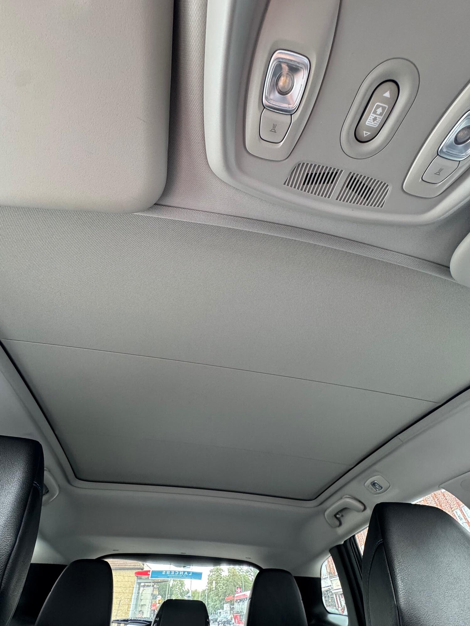 Used Renault Kadjar 2019 for sale - 77888455: Photo 40